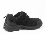 Buty Bennon Amigo - obrazek 3