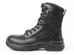 Buty Bennon Commodore Light 01 Zipper - obrazek 2