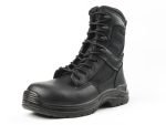 Buty Bennon Commodore Light 01 Zipper