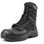 Buty Bennon Commodore Light 01 Zipper