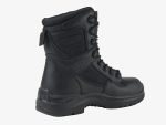 Buty Taktyczne Bennon Commodore - obrazek 3