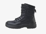 Buty Taktyczne Bennon Commodore - obrazek 2