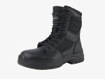 Buty Taktyczne Bennon Commodore
