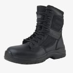 Buty Taktyczne Bennon Commodore