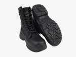 Buty Taktyczne Bennon Commodore - obrazek 4