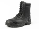 Buty Ochronne Zimowe NS