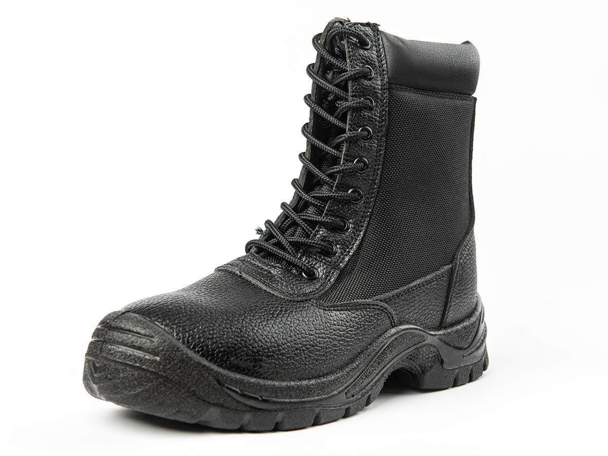 KIRYS-buty-NS-1.jpg Buty Ochronne Zimowe NS - obrazek 1