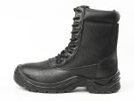 Buty Ochronne Zimowe NS - obrazek 2