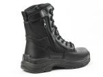 Buty Bennon Commodore Light 01 Zipper - obrazek 3