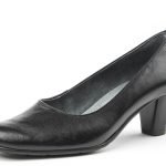 Buty damskie Gabut Wzór 632