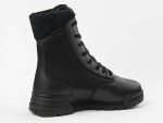 Buty Magnum Classic - obrazek 3