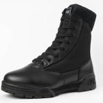 Buty Magnum Classic