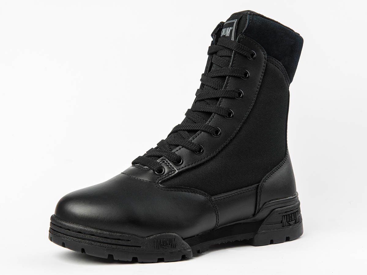 KIRYS-buty-magnum-classic-2.jpg Buty Magnum Classic - obrazek 1
