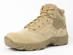 Buty Magnum Cobra 6.0 V1 Suede