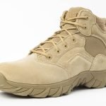 Buty Magnum Cobra 6.0 V1 Suede