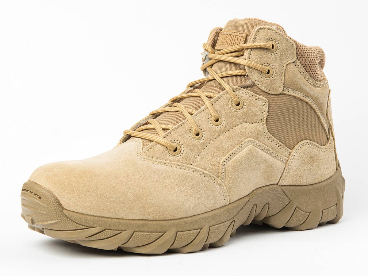 KIRYS-buty-magnum-cobra-6.0-suede-2.jpg Buty Magnum Cobra 6.0 V1 Suede - obrazek 1