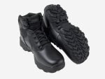 Buty Magnum COBRA 6.0 - obrazek 4