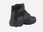 Buty Magnum COBRA 6.0 - obrazek 2