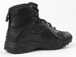 Buty Magnum Opus Mid - obrazek 3