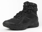 Buty Magnum Opus Mid