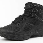 Buty Magnum Opus Mid