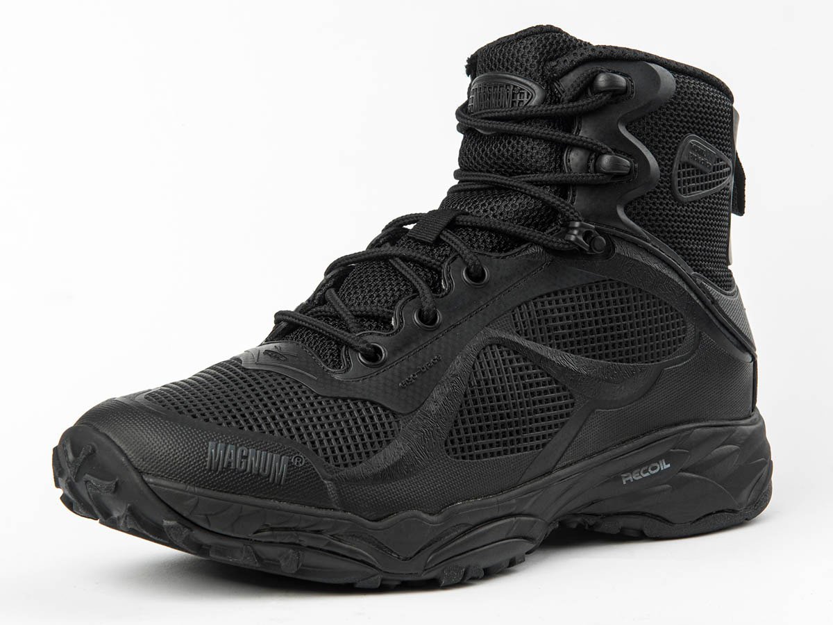 KIRYS-buty-magnum-opus-mid-2.jpg Buty Magnum Opus Mid - obrazek 1