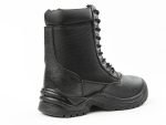 Buty Ochronne Zimowe NS - obrazek 3