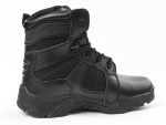 Buty Texar Stinger 3/4 - obrazek 3