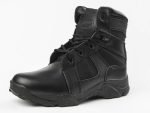 Buty Texar Stinger 3/4