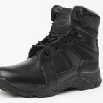 Buty Texar Stinger 3/4