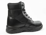 Buty Zephyr ZX06 - obrazek 3