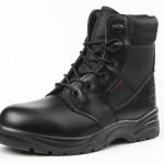 Buty Zephyr ZX06