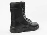 Buty Zephyr ZX07 - obrazek 4