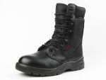 Buty Zephyr ZX07 - obrazek 2
