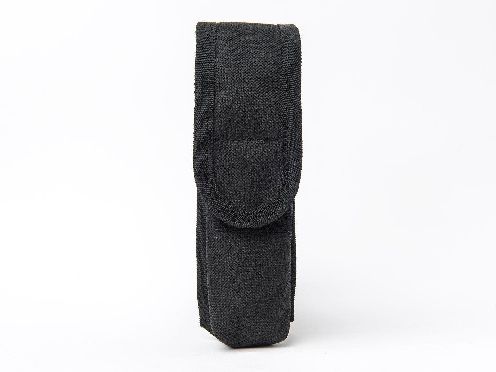 KIRYS-etui-na-gaz-latarke-duze-3.jpg Etui na gaz lub latarkę duże - obrazek 1