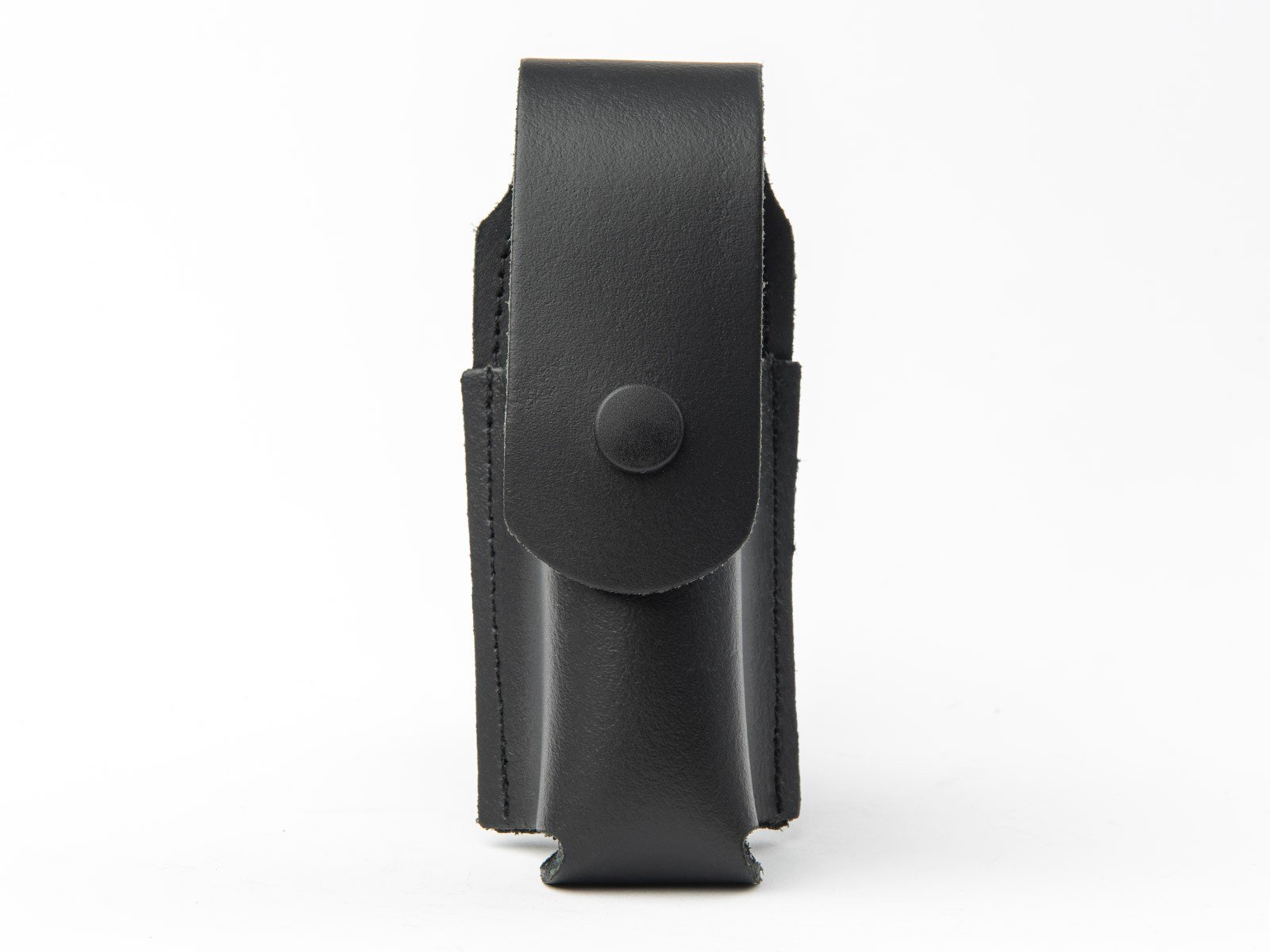 KIRYS-etui-na-gaz-skorzane-male-3.jpg Etui na gaz skórzane małe - obrazek 1