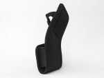 Etui na paralizator parciane - obrazek 3