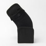 Etui na paralizator parciane