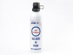 Gaz gaśnica ARM II 500ml