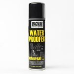 Impregnat w sprayu Magnum 250 ml