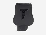 Kabura Cytac R-DEFENDER G3 do pistoletów WALTHER P99 - obrazek 2