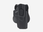 Kabura Cytac R-DEFENDER G3 do pistoletów WALTHER P99