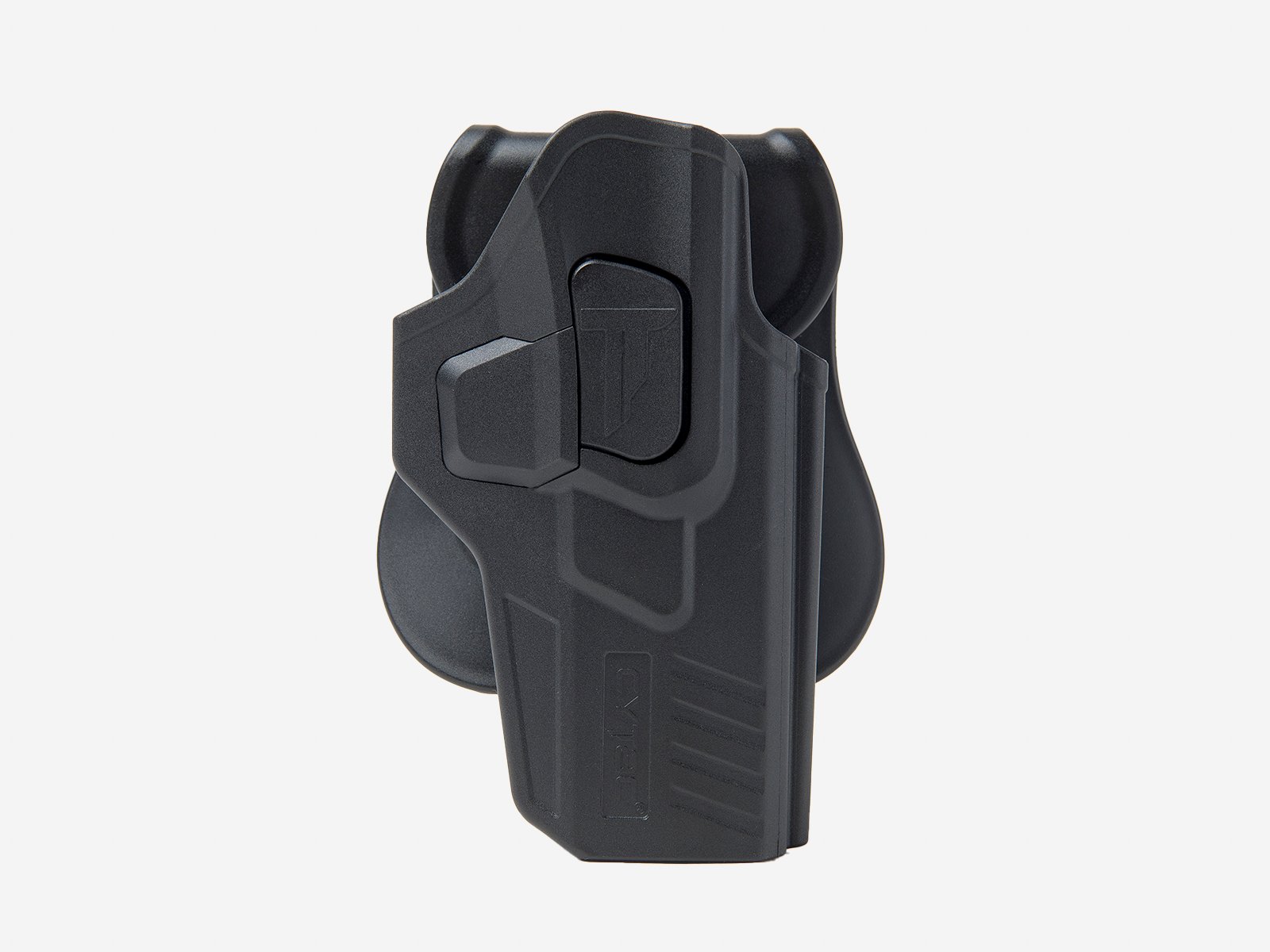 KIRYS-kabura-uniwersalna-cytac-r-defender-3.jpg Kabura Cytac R-DEFENDER G3 do pistoletów WALTHER P99 - obrazek 1