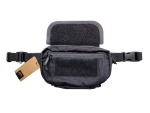 Zasobnik Helikon Dangler Underpouch