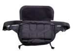 Zasobnik Helikon Dangler Underpouch - obrazek 2