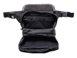 Zasobnik Helikon Dangler Underpouch - obrazek 3