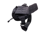 Zasobnik Helikon Dangler Underpouch - obrazek 4