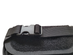 Zasobnik Helikon Dangler Underpouch - obrazek 5