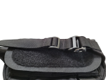 Zasobnik Helikon Dangler Underpouch - obrazek 7