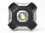 Latarka Portwest USB powodziowa